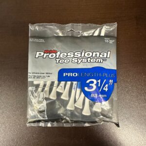 A package of professional tool system pro tools plus